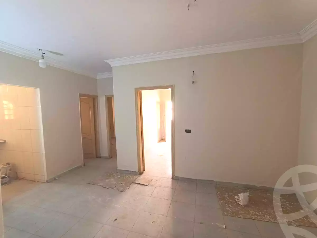 https://aqarmap.com.eg/en/listing/6834817-for-sale-cairo-helwan-el-tayaran-city