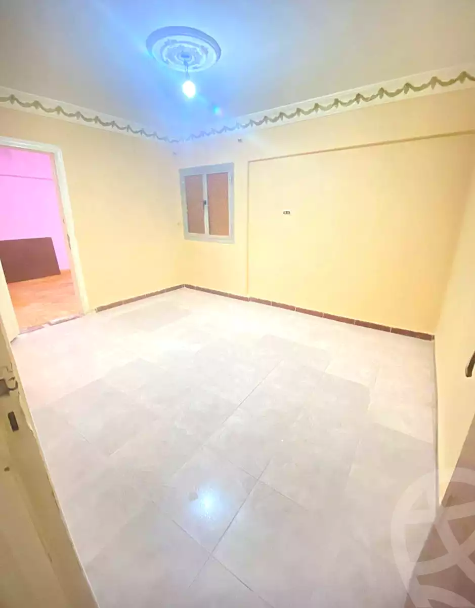 https://aqarmap.com.eg/ar/listing/6834816-for-sale-alexandria-sydy-bshr-sydy-bshr-qbly-faisal-city