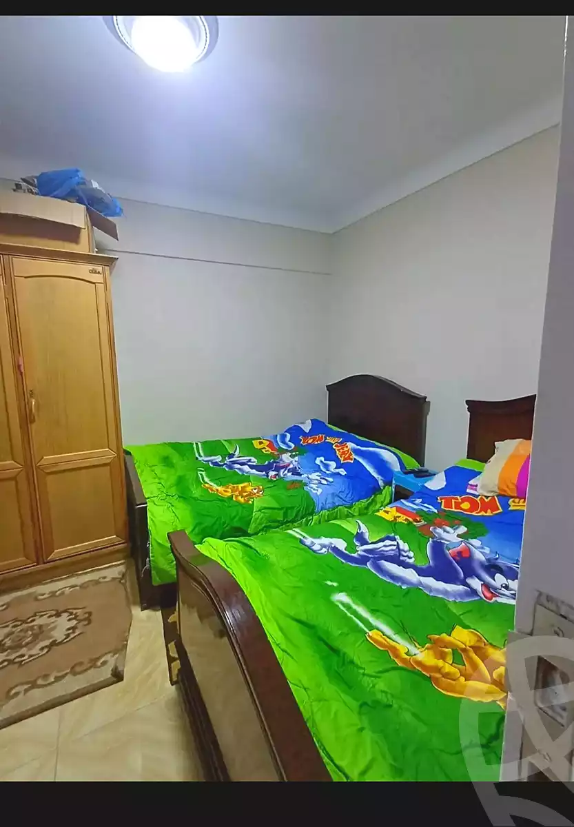 https://aqarmap.com.eg/ar/listing/6834818-for-sale-alexandria-sydy-bshr-sydy-bshr-bhry-gamal-abd-el-nasir-st