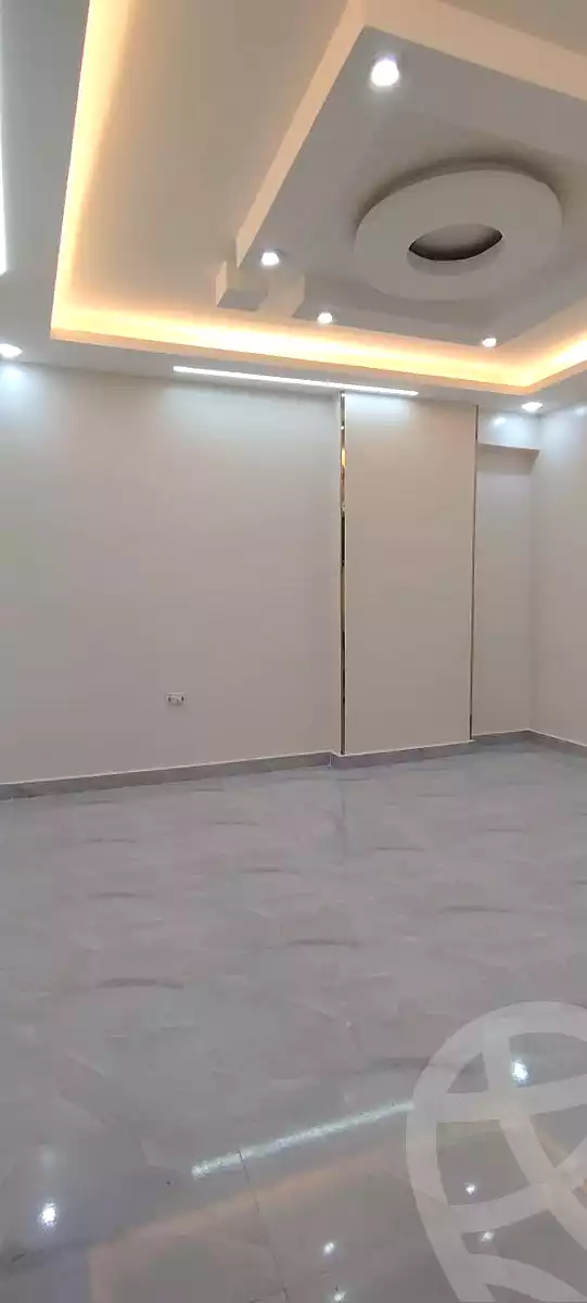 https://aqarmap.com.eg/ar/listing/6834821-for-sale-cairo-elnozha-el-nozha-el-gedida
