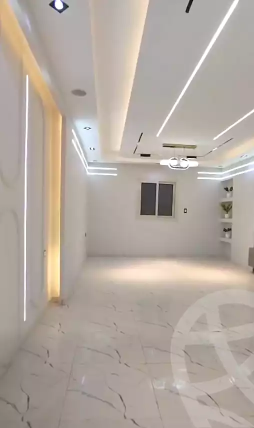 https://aqarmap.com.eg/en/listing/6834819-for-sale-cairo-elnozha-Streettt-27