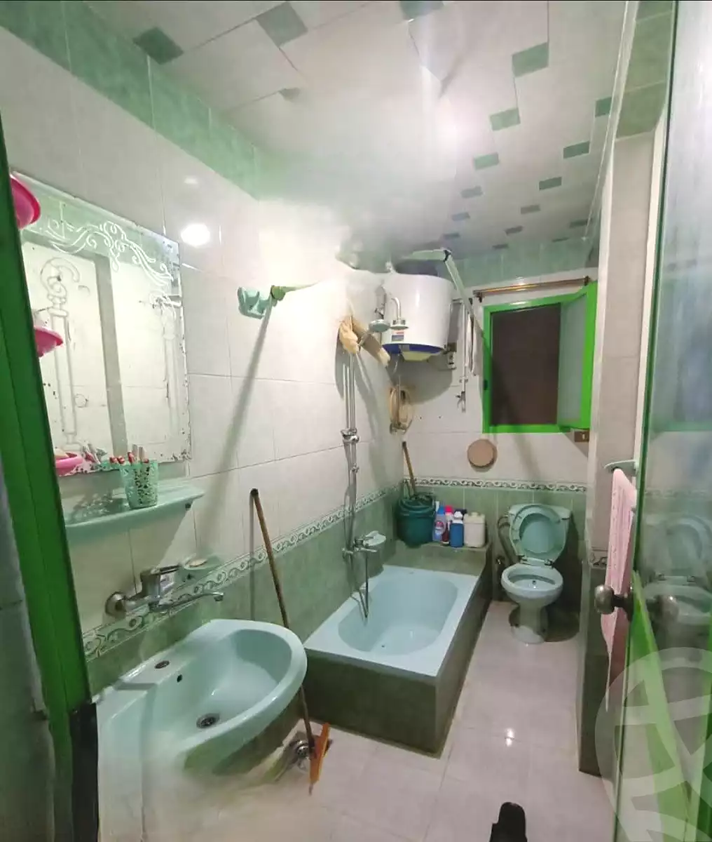 https://aqarmap.com.eg/en/listing/6834824-for-sale-alexandria-lsywf-el-falki