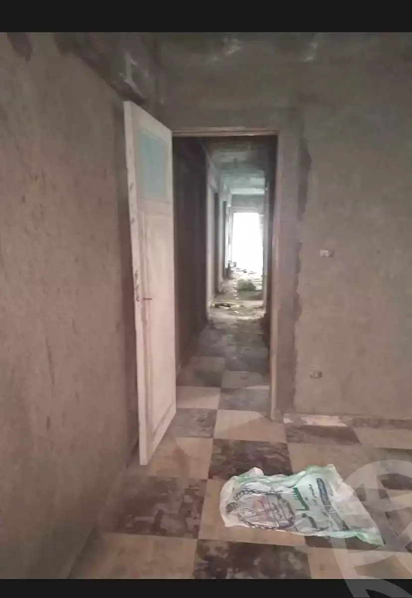 https://aqarmap.com.eg/en/listing/6834836-for-sale-alexandria-l-jmy-bw-ywsf