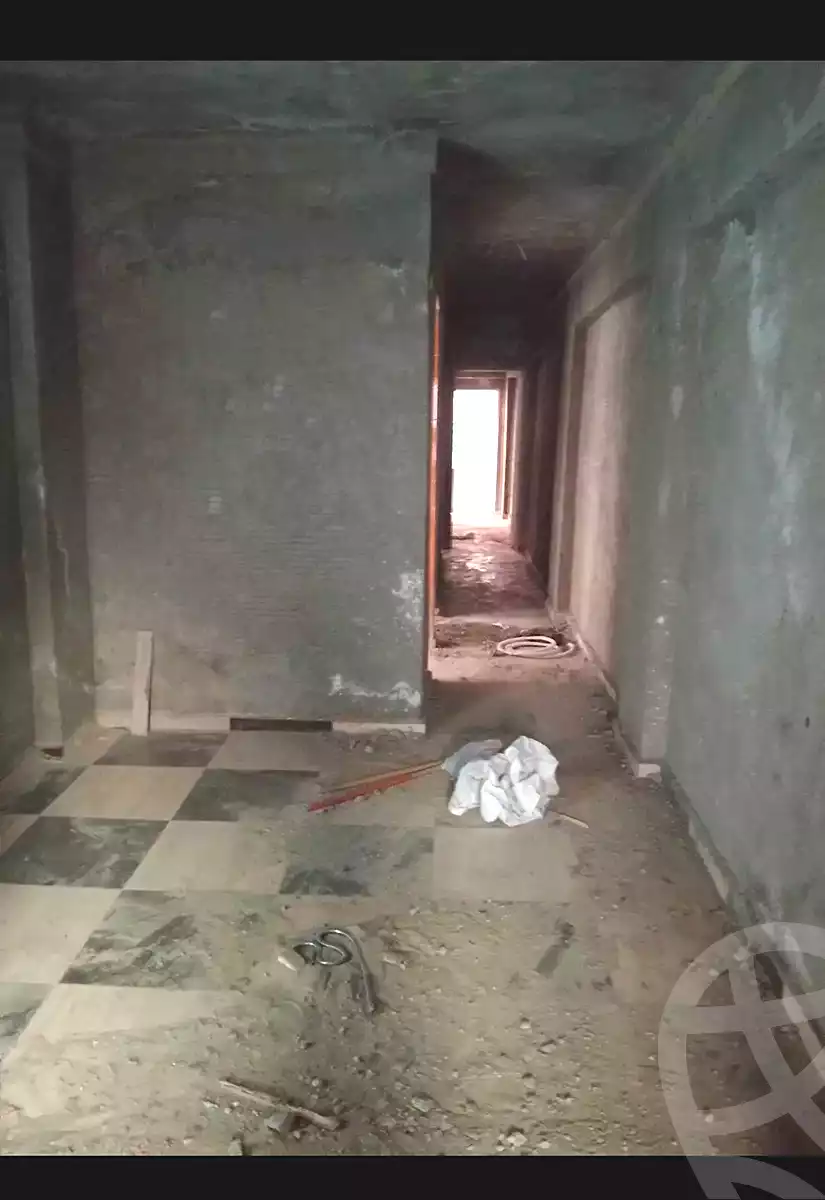 https://aqarmap.com.eg/en/listing/6834836-for-sale-alexandria-l-jmy-bw-ywsf