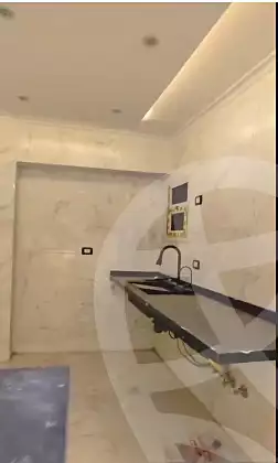https://aqarmap.com.eg/ar/listing/6834844-for-rent-cairo-el-marg-moasaset-el-zakah-st