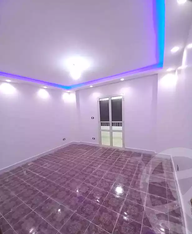 https://aqarmap.com.eg/ar/listing/6834632-for-sale-alexandria-l-jmy-lbytsh-bianchiii