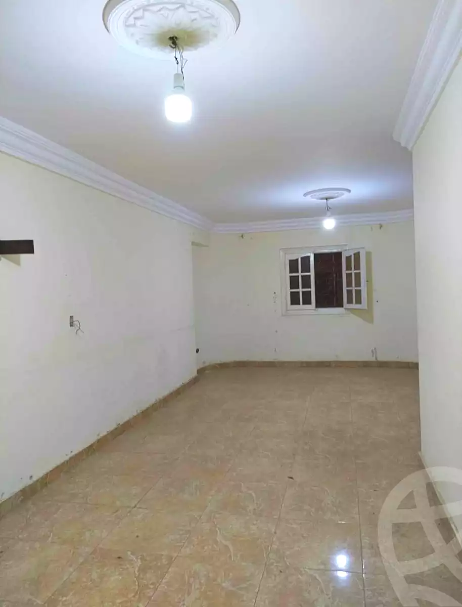 https://aqarmap.com.eg/en/listing/6834849-for-rent-alexandria-miami