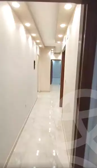 https://aqarmap.com.eg/en/listing/6834851-for-rent-cairo-elnozha-Streettt-27