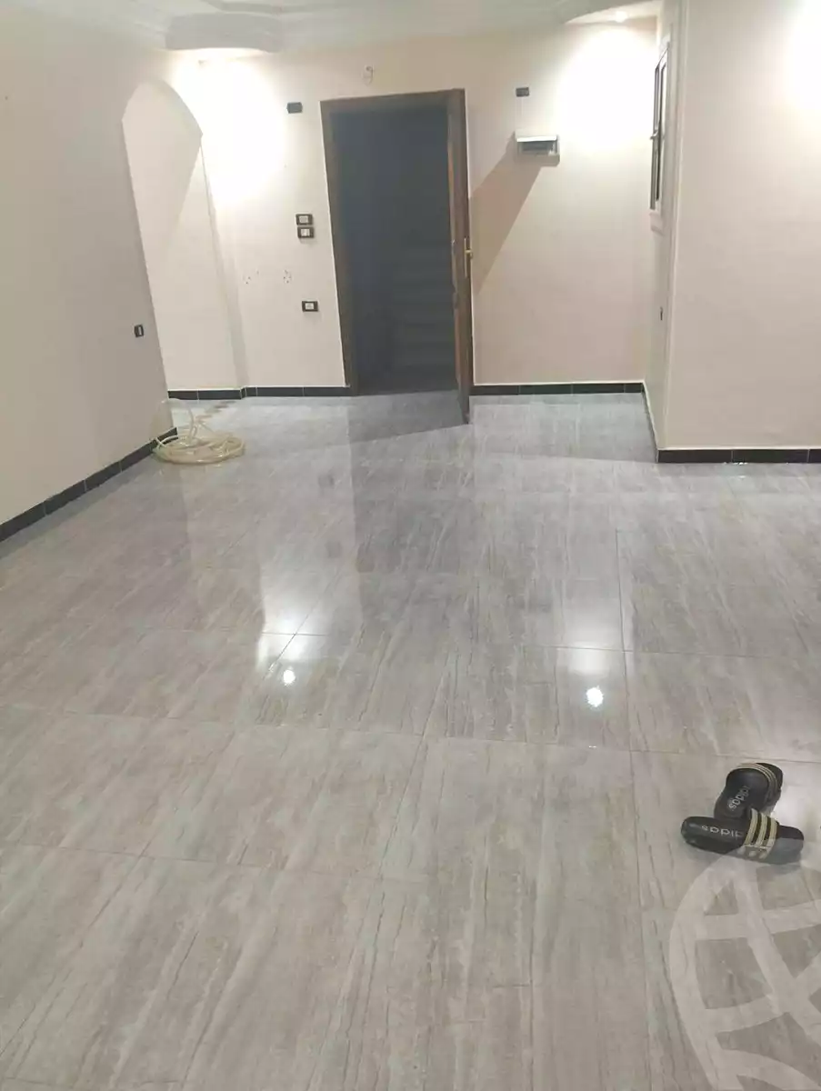 https://aqarmap.com.eg/en/listing/6834624-for-rent-cairo-el-zaytun