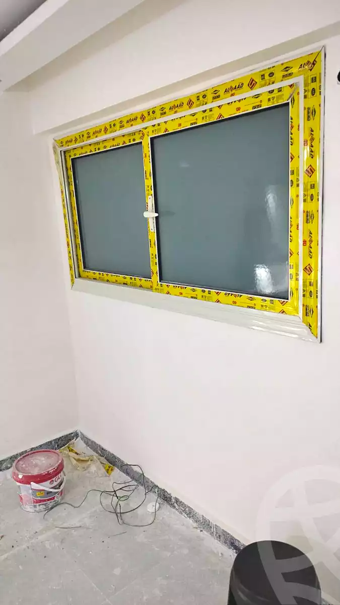 https://aqarmap.com.eg/en/listing/6834855-for-rent-cairo-helwan