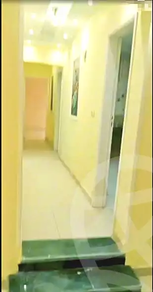 https://aqarmap.com.eg/en/listing/6834861-for-sale-cairo-faisal-hassan-mohamed-st