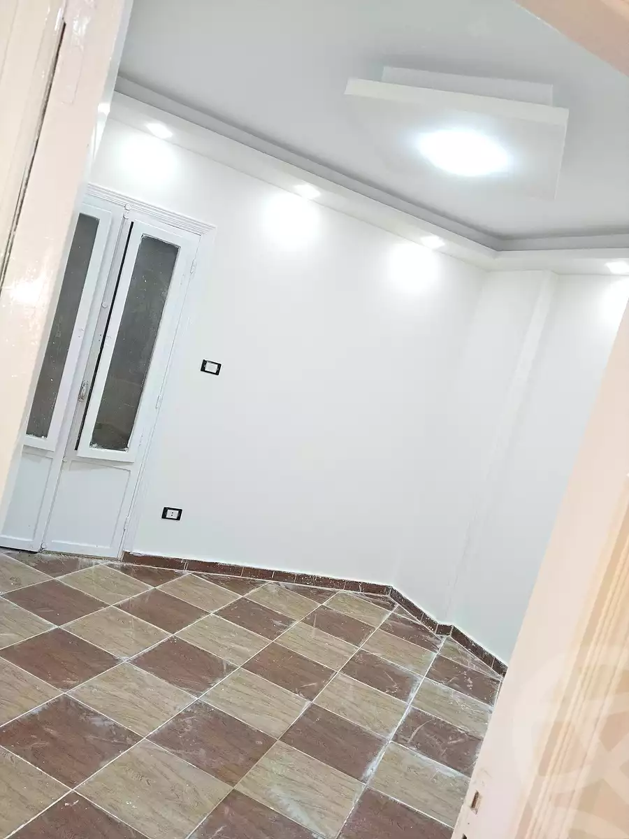 https://aqarmap.com.eg/ar/listing/6834603-for-sale-alexandria-l-jmy-el-hanouvel-al-haded-we-al-soulb-st