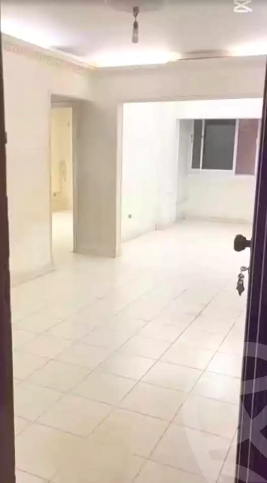 https://aqarmap.com.eg/en/listing/6834863-for-sale-cairo-faisal-hassan-mohamed-st