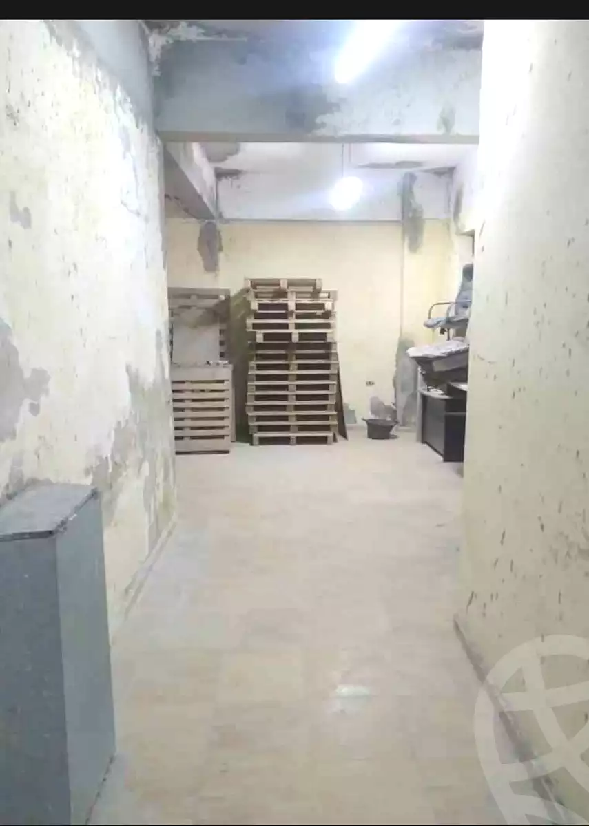 https://aqarmap.com.eg/en/listing/6834865-for-rent-alexandria-el-asafra-l-sfr-bhry-atlas-st