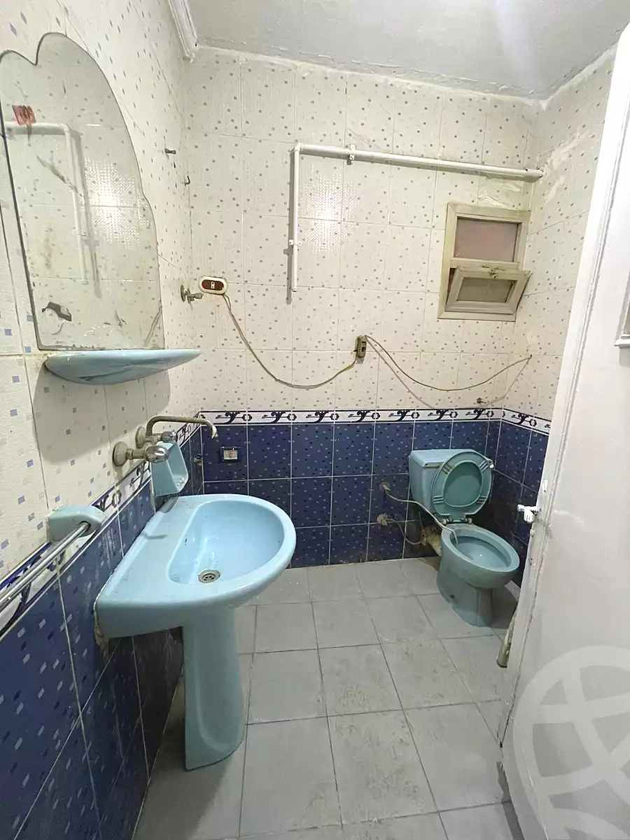 https://aqarmap.com.eg/en/listing/6834608-for-sale-alexandria-l-jmy-lbytsh