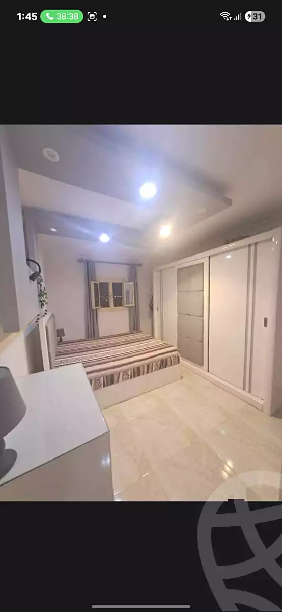 https://aqarmap.com.eg/en/listing/6834614-for-sale-alexandria-l-jmy-lbytsh-al-samalehy-1-st