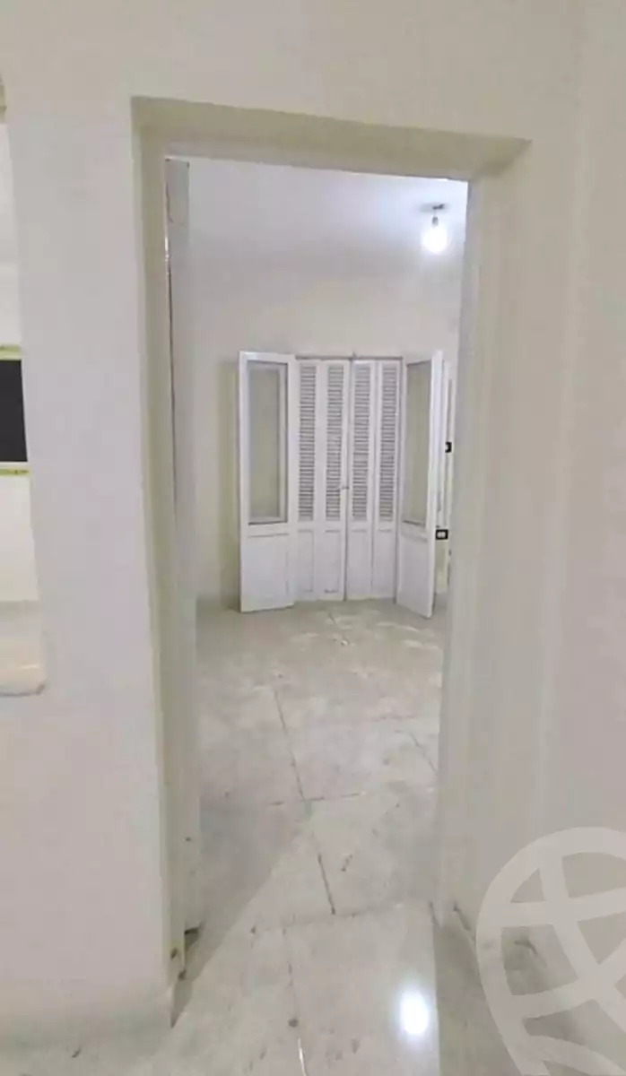 https://aqarmap.com.eg/ar/listing/6834872-for-sale-alexandria-sydy-bshr-sydy-bshr-qbly