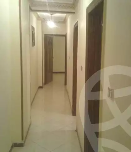 https://aqarmap.com.eg/ar/listing/6834874-for-rent-cairo-el-haram-el-talbya-shr-shl-hmz