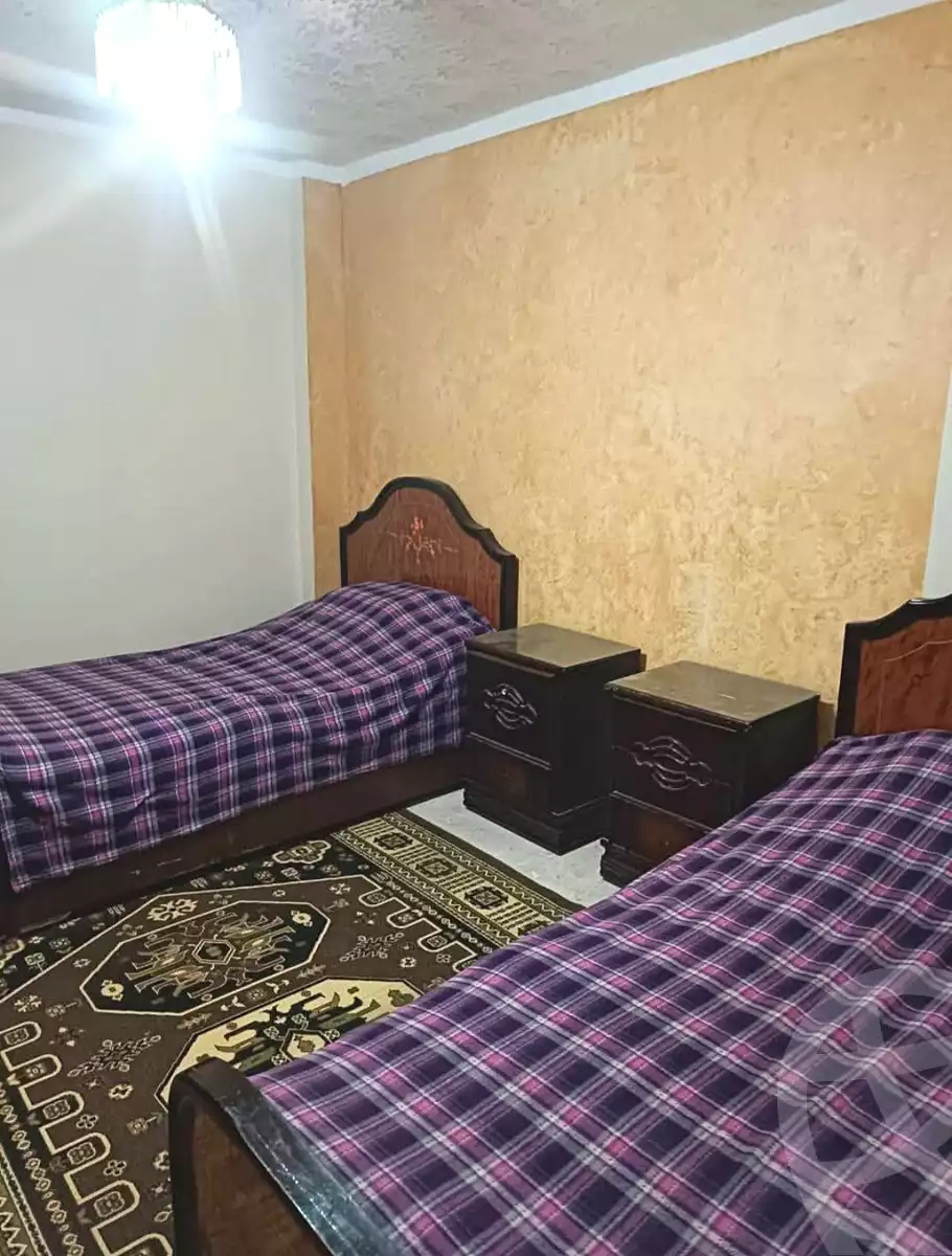 https://aqarmap.com.eg/en/listing/6834877-for-sale-alexandria-lsywf-el-seyouf-qebly