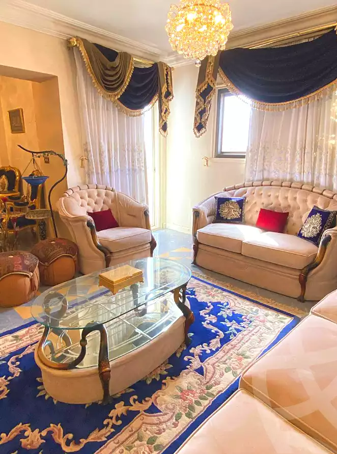 https://aqarmap.com.eg/ar/listing/6834887-for-sale-cairo-ain-shams-jsr-lswys