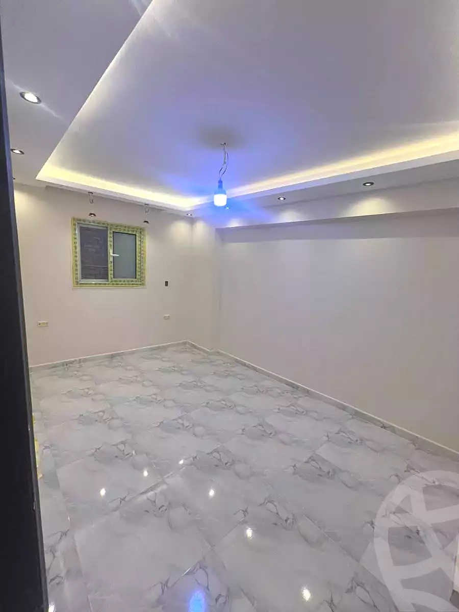 https://aqarmap.com.eg/en/listing/6834643-for-sale-cairo-hadayek-el-koba-al-dwidar-st