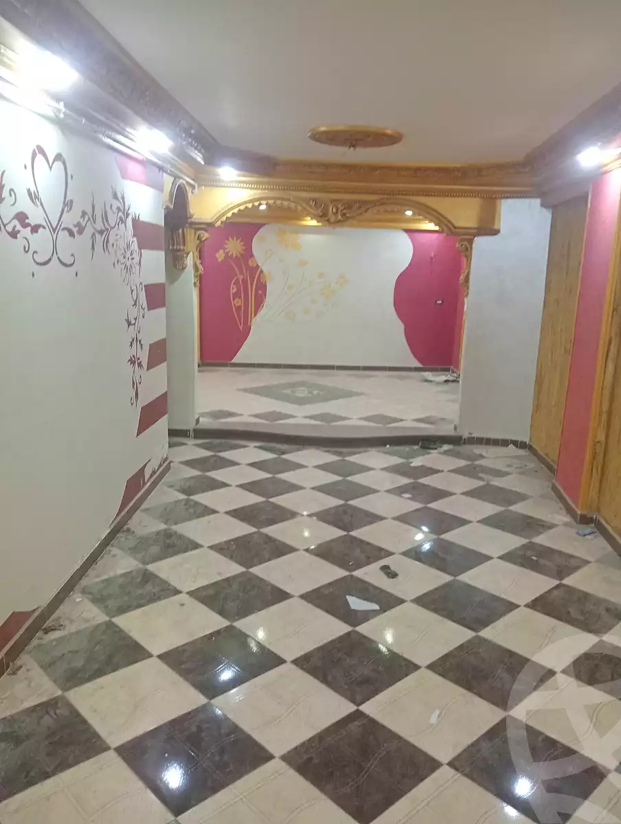 https://aqarmap.com.eg/en/listing/6834639-for-sale-alexandria-l-jmy-lbytsh-el-bostan-st