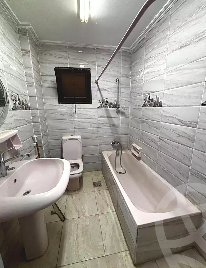 https://aqarmap.com.eg/ar/listing/6834897-for-sale-cairo-elnozha-egypt-air-st