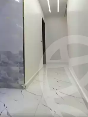 https://aqarmap.com.eg/ar/listing/6834904-for-sale-cairo-elnozha-Streettt-27