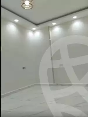 https://aqarmap.com.eg/ar/listing/6834904-for-sale-cairo-elnozha-Streettt-27