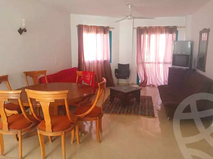 https://aqarmap.com.eg/ar/listing/6834905-for-rent-ras-sidr-ras-sidr-resorts-golden-beach-resort-1