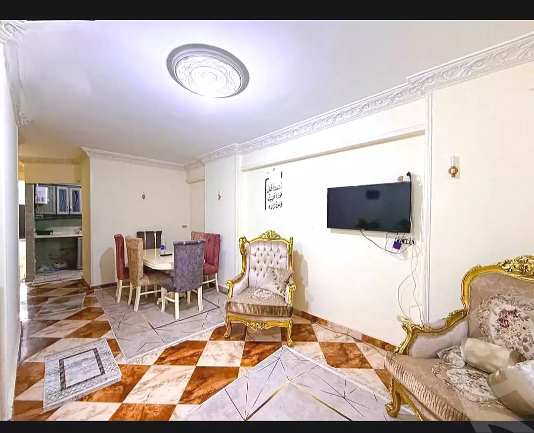 https://aqarmap.com.eg/ar/listing/6834900-for-sale-alexandria-sydy-bshr-sydy-bshr-bhry-street-16