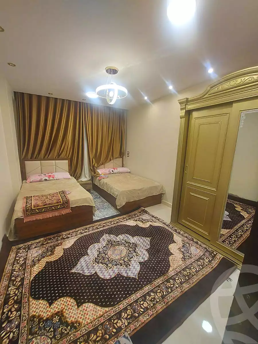 https://aqarmap.com.eg/ar/listing/6834912-for-sale-cairo-helwan-el-shareaa-el-sharby-st