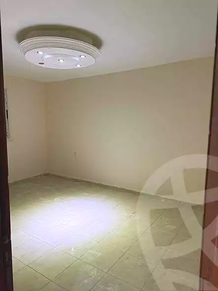 https://aqarmap.com.eg/ar/listing/6834915-for-rent-cairo-el-haram-el-maryotya