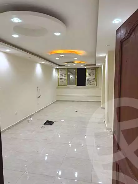 https://aqarmap.com.eg/ar/listing/6834915-for-rent-cairo-el-haram-el-maryotya