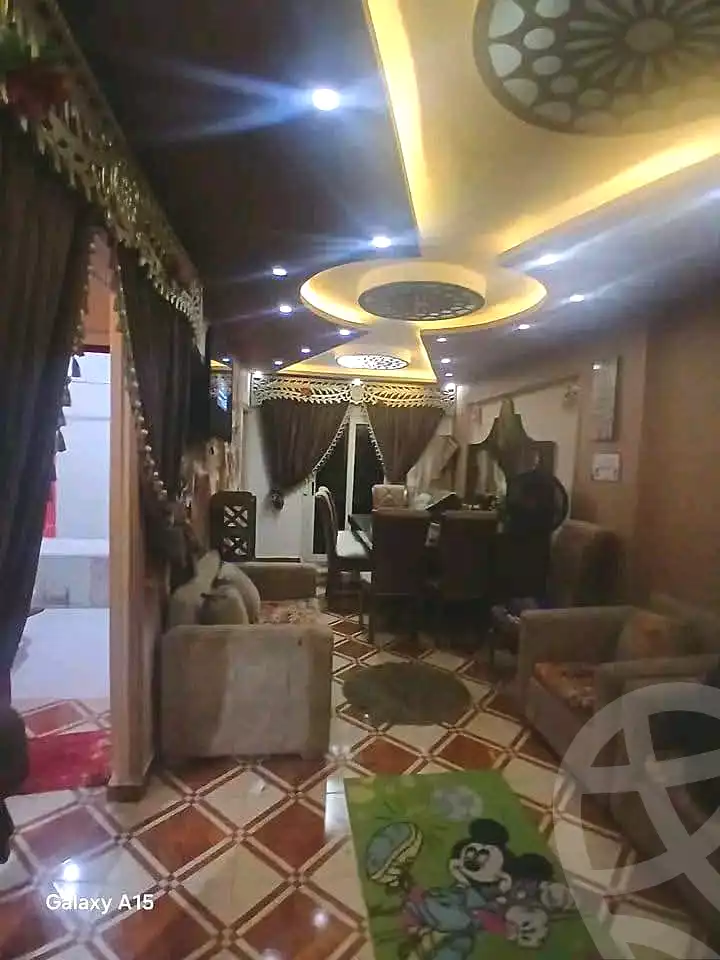 https://aqarmap.com.eg/ar/listing/6834662-for-sale-alexandria-al-agamy-lbytsh-belia-st