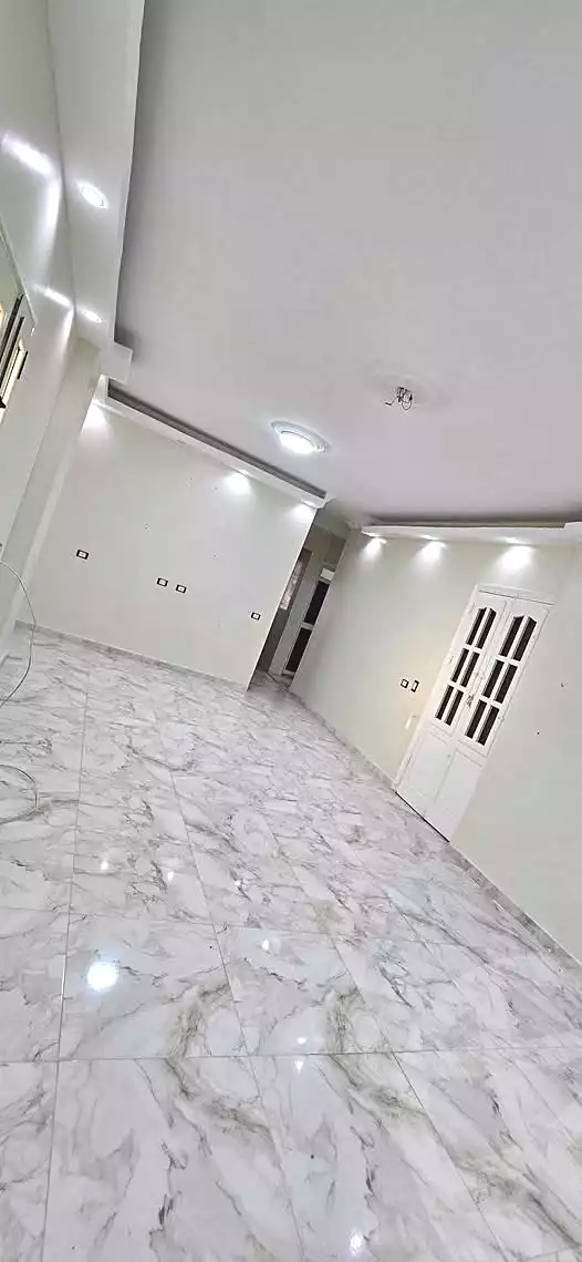 https://aqarmap.com.eg/en/listing/6834918-for-sale-cairo-helwan