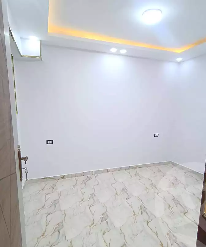 https://aqarmap.com.eg/en/listing/6834925-for-sale-cairo-nozha-2-gesr-el-suez-st