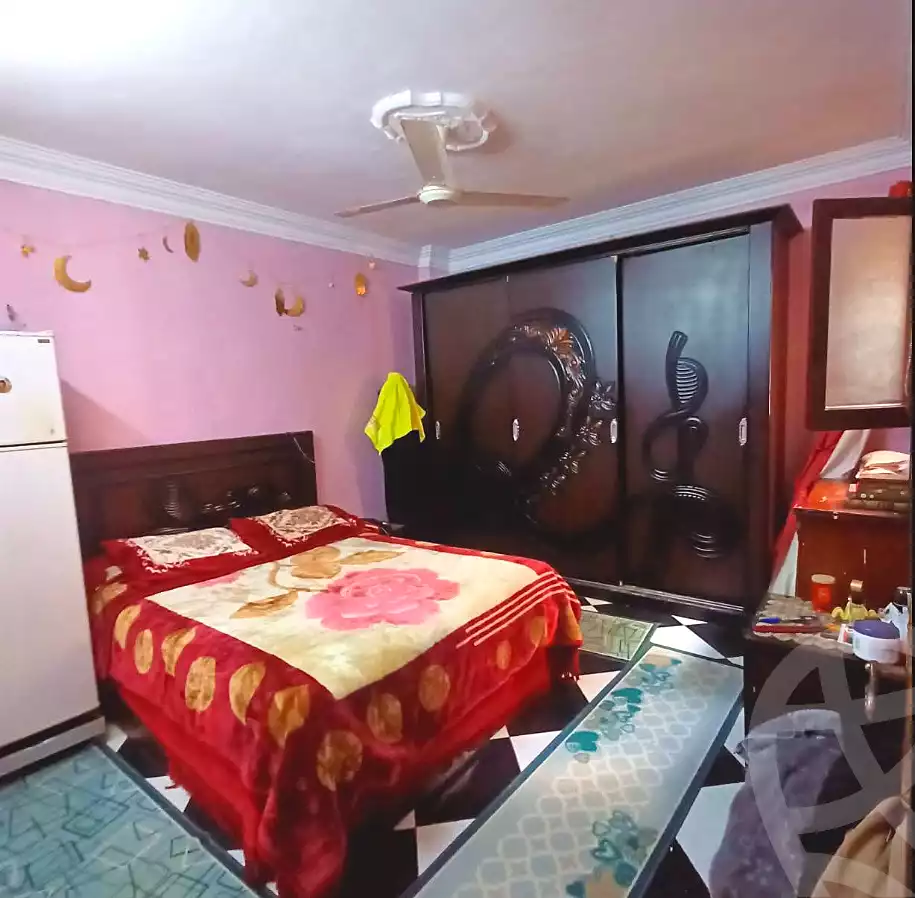 https://aqarmap.com.eg/ar/listing/6834930-for-sale-cairo-ain-shams-ain-shams-el-sharkia-el-eshrein-stt