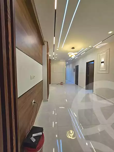 https://aqarmap.com.eg/en/listing/6834932-for-sale-cairo-el-haram-el-lebeny