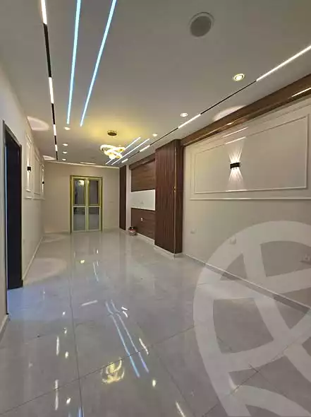 https://aqarmap.com.eg/en/listing/6834932-for-sale-cairo-el-haram-el-lebeny