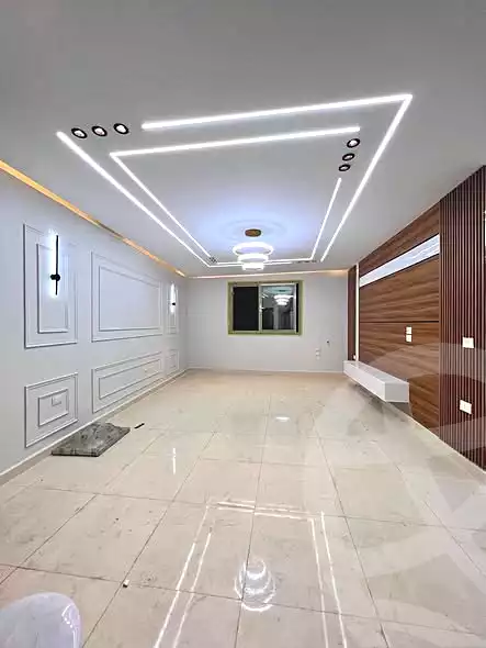 https://aqarmap.com.eg/en/listing/6834934-for-sale-cairo-el-haram-el-lebeny