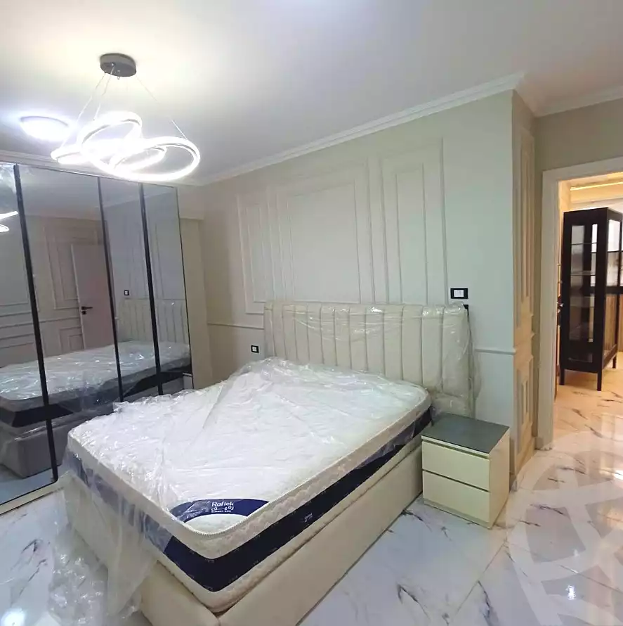 https://aqarmap.com.eg/en/listing/6834936-for-sale-cairo-ain-shams-mnshy-lthryr