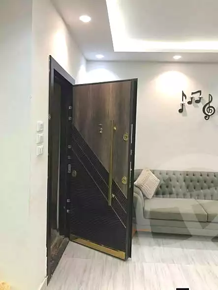 https://aqarmap.com.eg/en/listing/6834935-for-sale-cairo-helwan