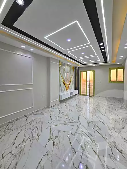 https://aqarmap.com.eg/en/listing/6834937-for-sale-cairo-el-haram-el-lebeny