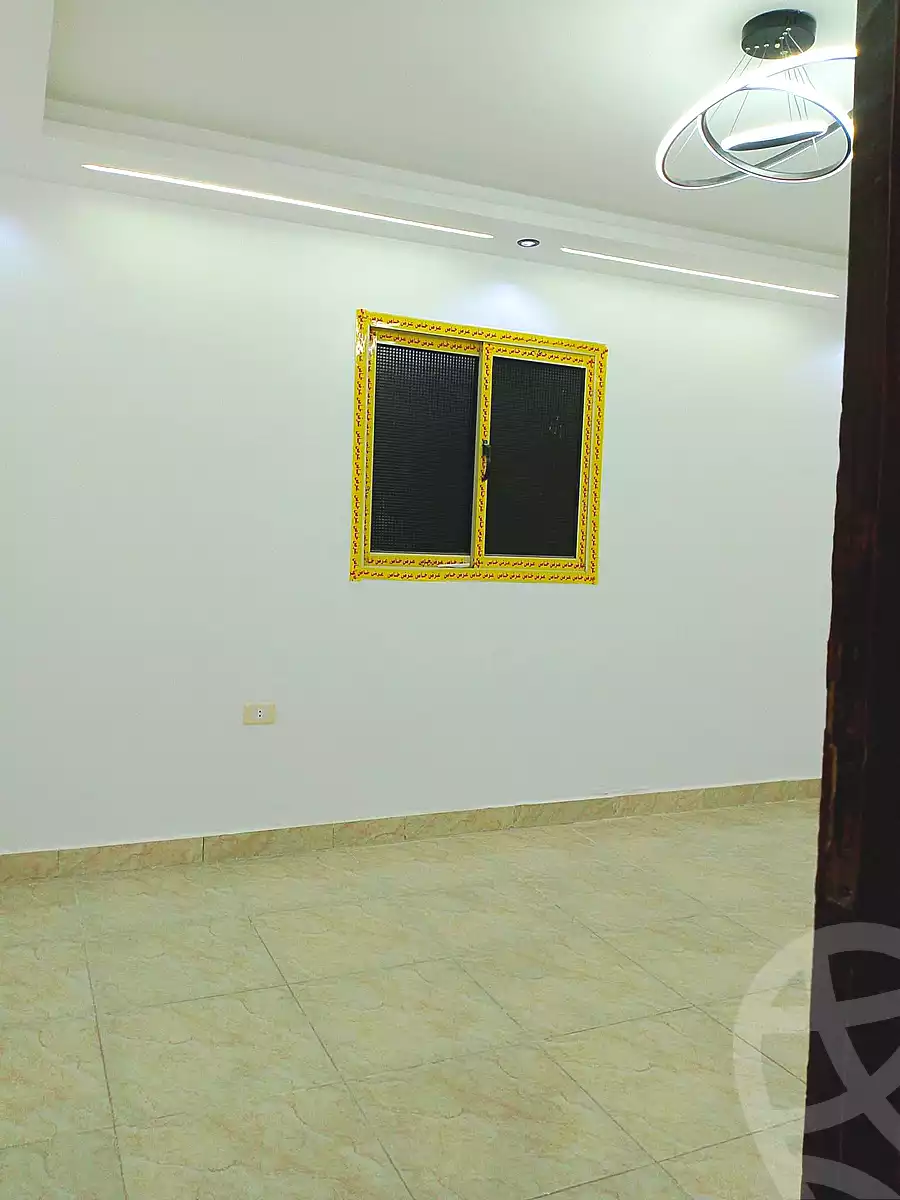 https://aqarmap.com.eg/ar/listing/6834941-for-sale-cairo-elnozha-Streettt-27