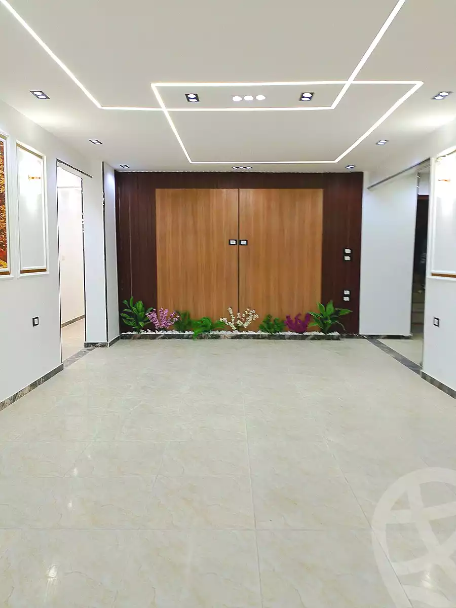 https://aqarmap.com.eg/ar/listing/6834941-for-sale-cairo-elnozha-Streettt-27