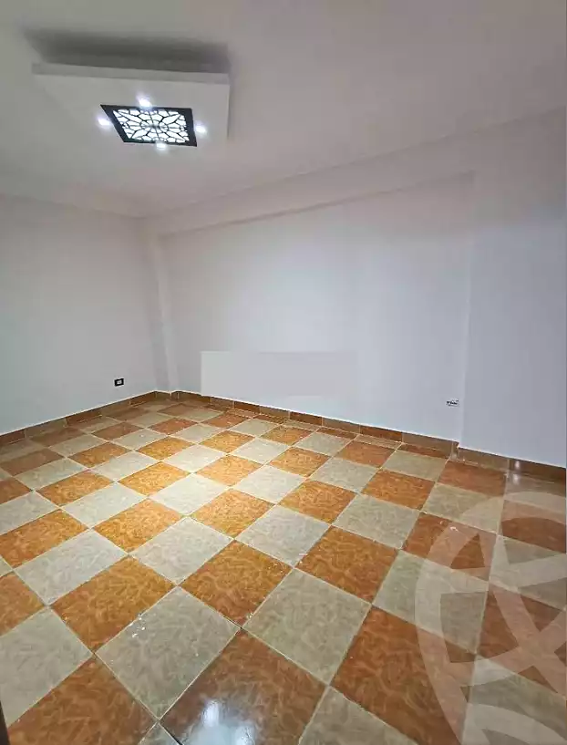 https://aqarmap.com.eg/ar/listing/6834946-for-sale-alexandria-lsywf-el-falki-street-16-el-eslah