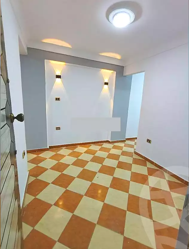 https://aqarmap.com.eg/en/listing/6834951-for-sale-alexandria-lsywf-el-falki