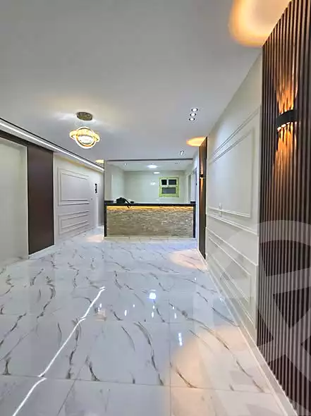 https://aqarmap.com.eg/en/listing/6834953-for-sale-cairo-el-haram-el-lebeny