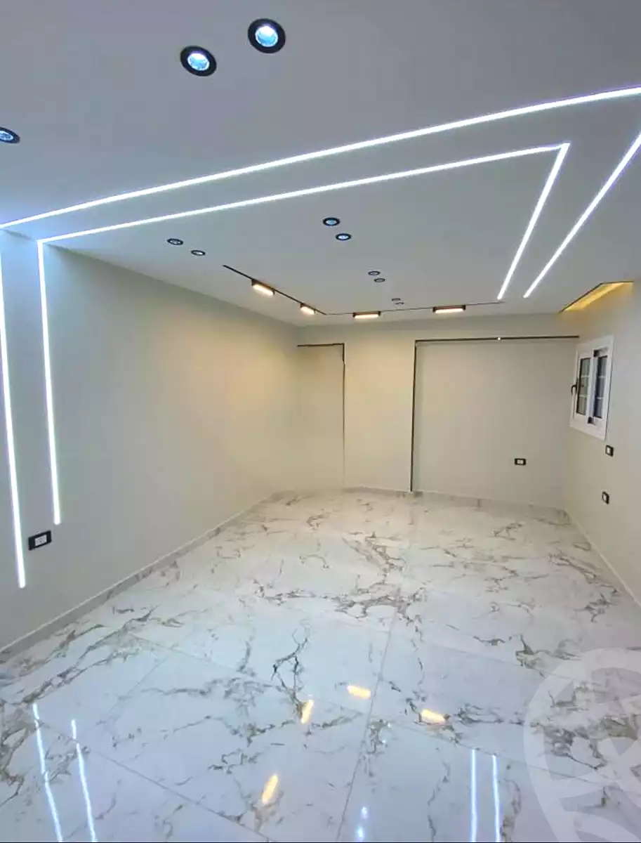 https://aqarmap.com.eg/en/listing/6834957-for-sale-alexandria-l-jmy-lbytsh-el-reyad-st